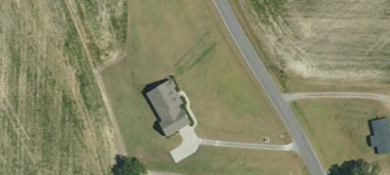Land/Lot