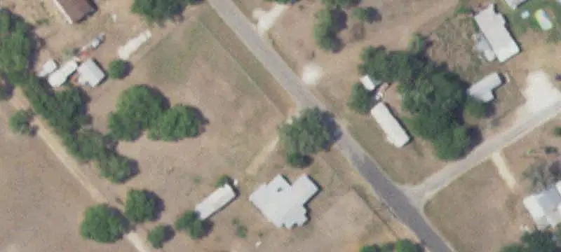 Ranch Property With Shop