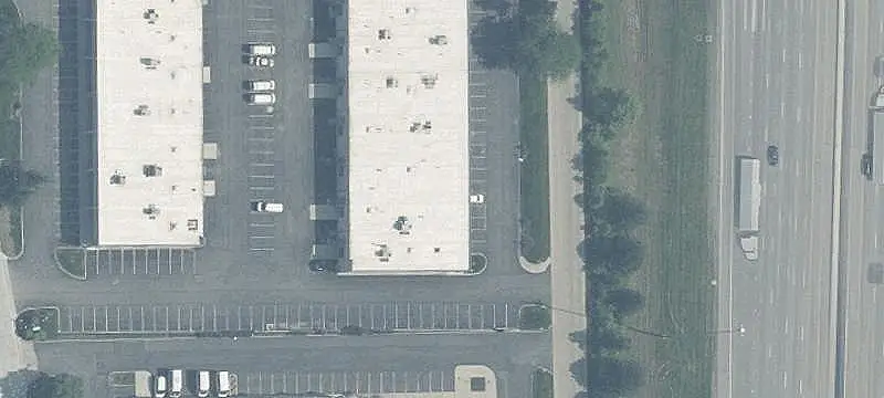 Renovated Climate-Controlled Flex Space