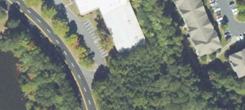 Specialty Property Available for Lease