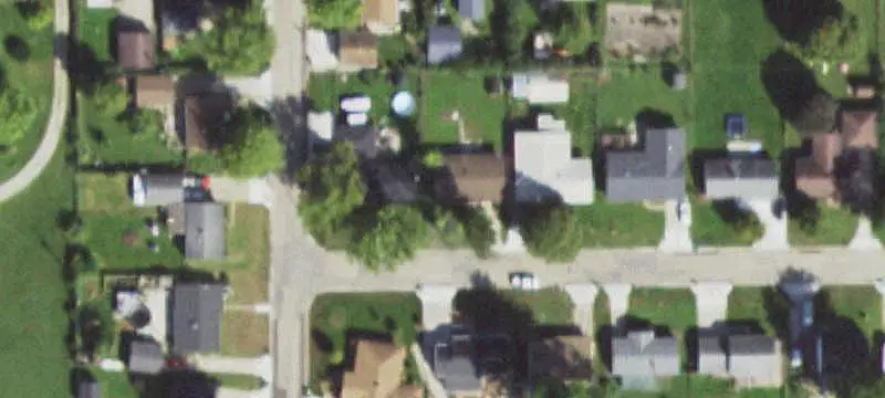Land/Lot