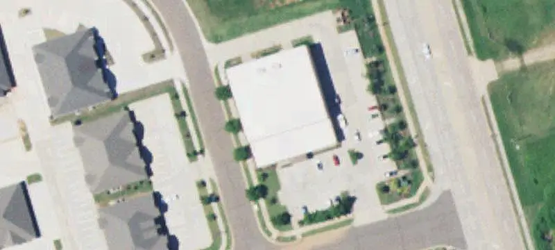 Office Building