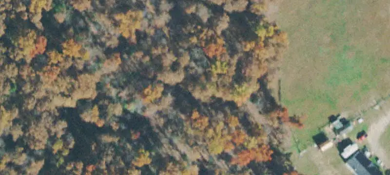 Lots & Acreage