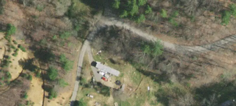 Land/Lot
