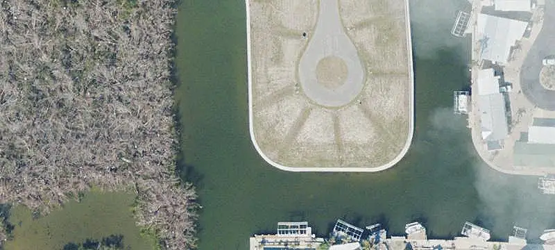 Land/Lot
