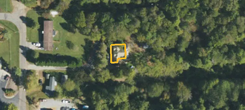 Acreage