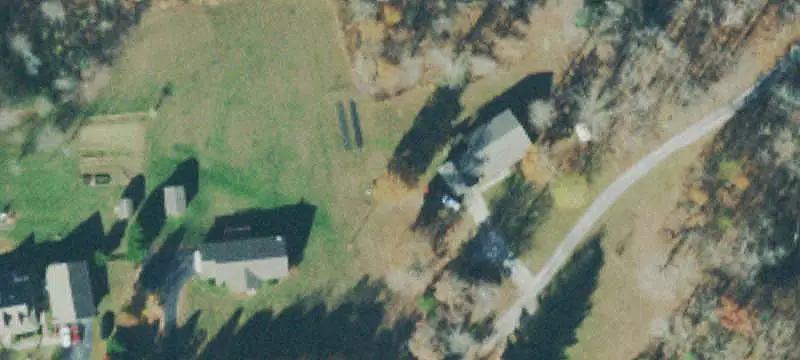 Farm