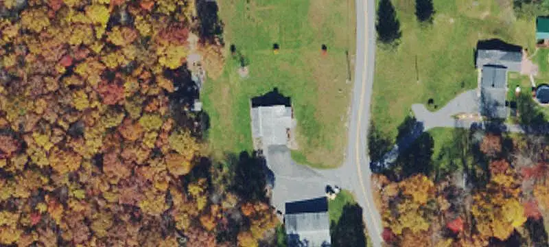 Unimproved Land