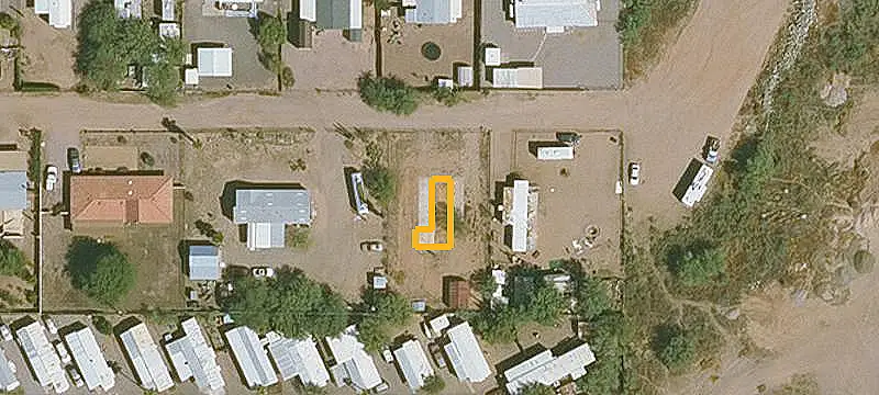 Land/Lot