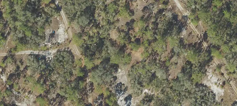 Vacant Land / Lots