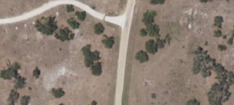 Farm