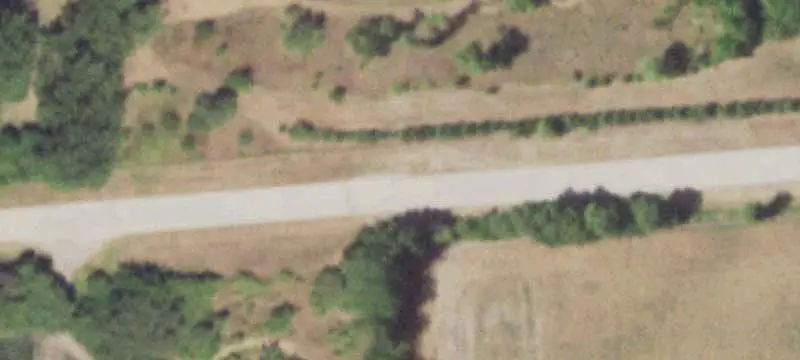 Land