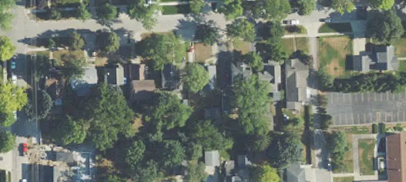 Updated Side-by-Side Duplex