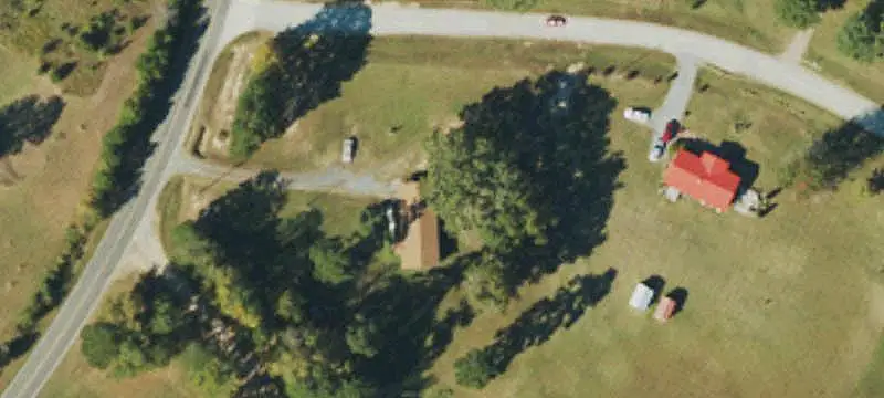 Land
