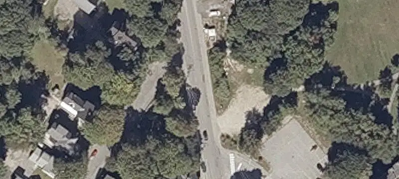 Land