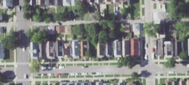 Development Land