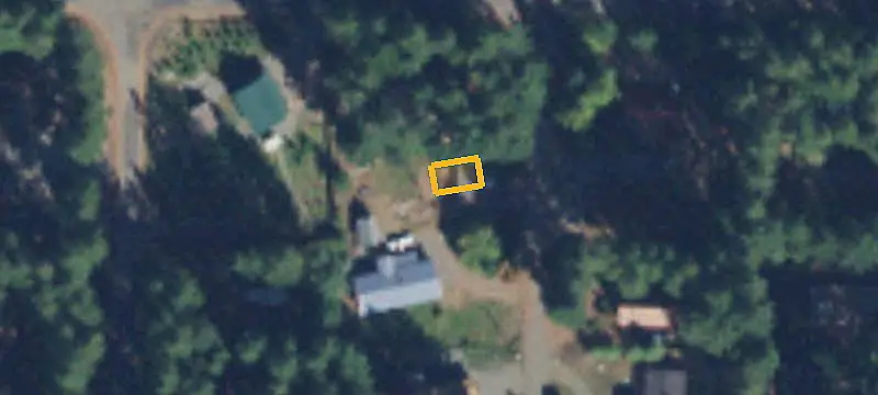 Land/Lot