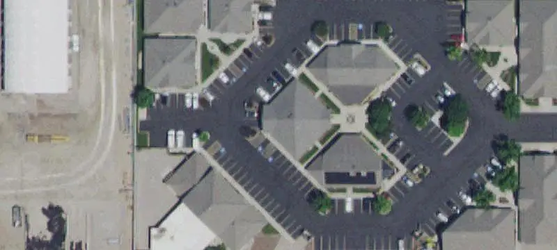 Professional Office Condo