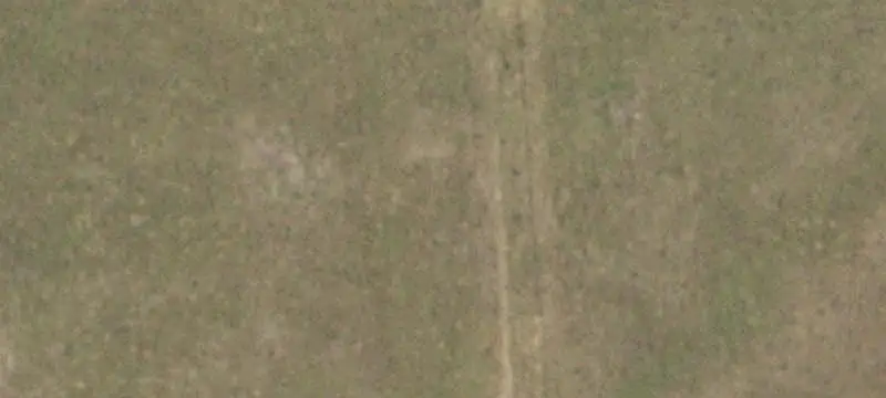 Ranch Property with Equine Barn
