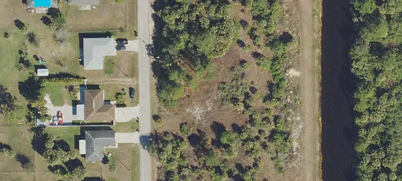 Land/Lot