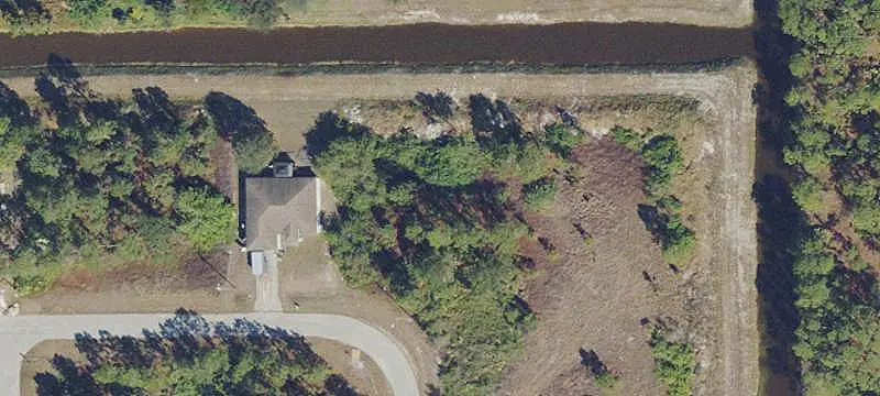 Land/Lot