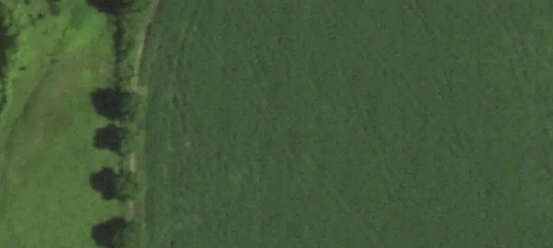 Farm/Ranch