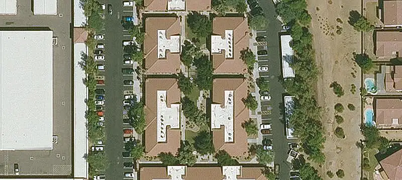 NNN-Leased Dental Property