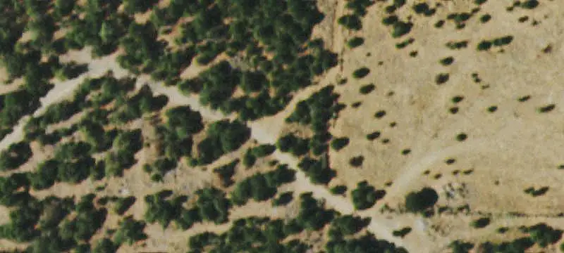 Riverfront Acreage