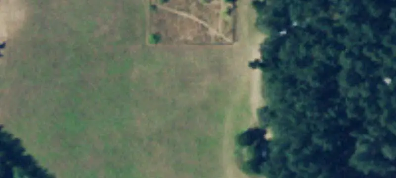 Land/Lot