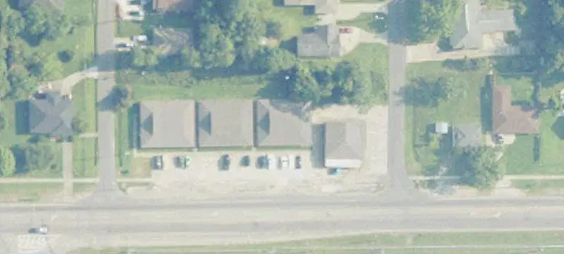 13-Unit Apartment Building Portfolio