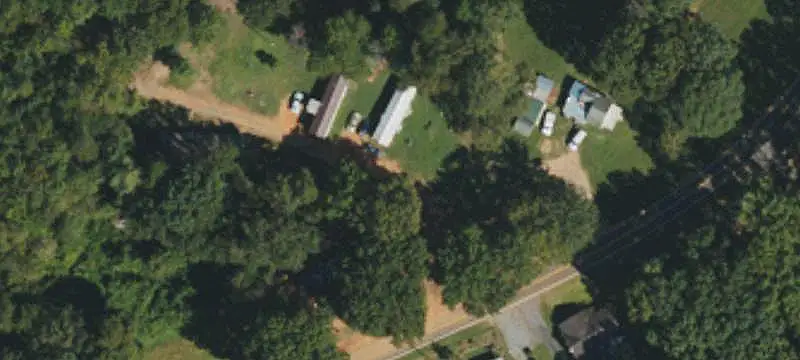 Operating Mobile Home Park