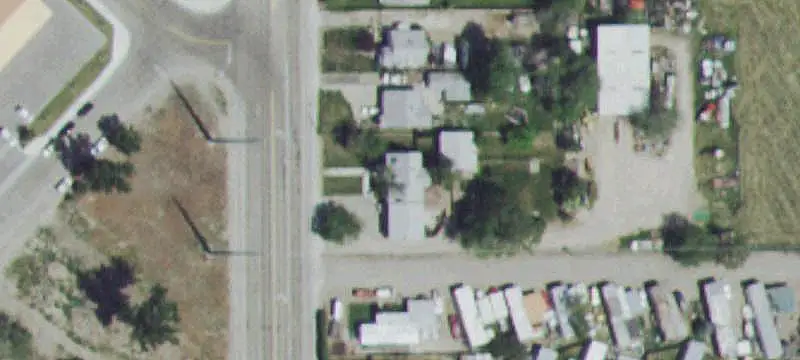 Multi-Family