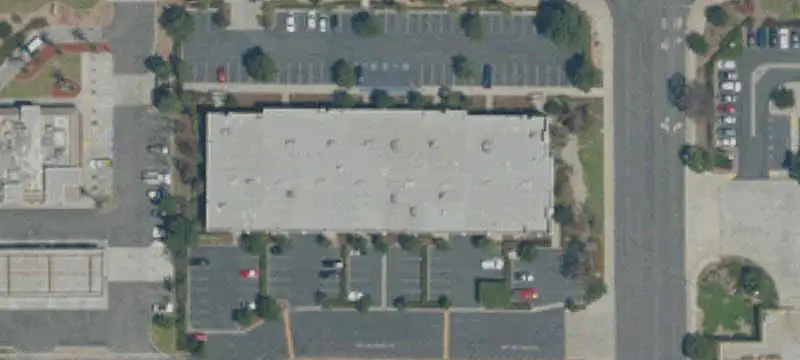 Office Units