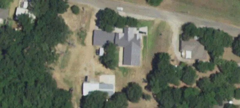 Improved Land
