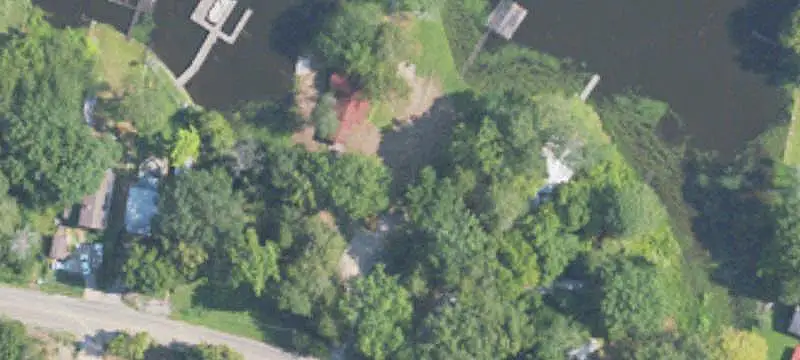 Vacant Land