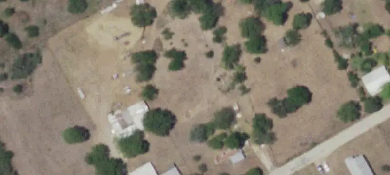 Unimproved Land