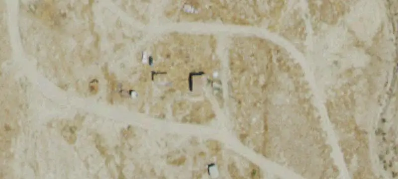 Agricultural Acreage with Utilities