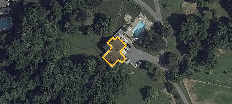 Horse & Equestrian Property with Indoor Arena