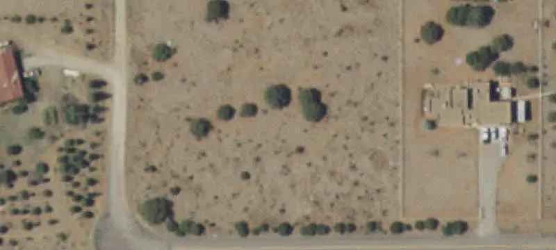 Land