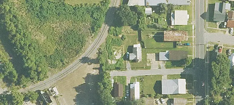 Land