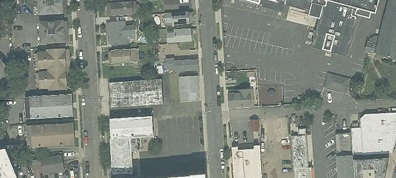 Flex Building