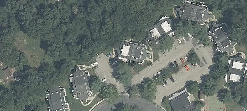 Remodeled Residential Income Property