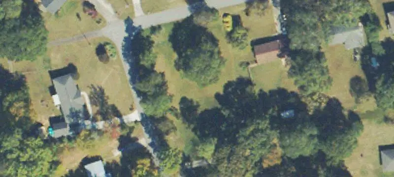 2823 Crabapple Circle, Dacula, GA 30019