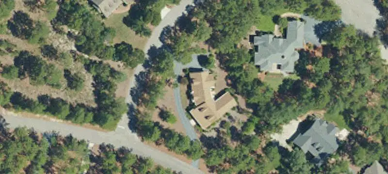 Land/Lot