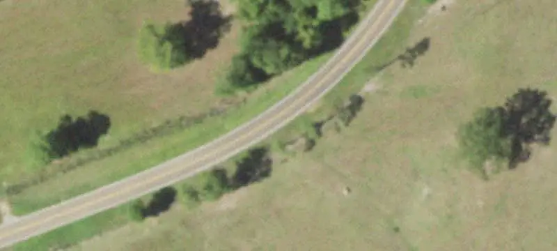 Unrestricted Hunting Land with Pond