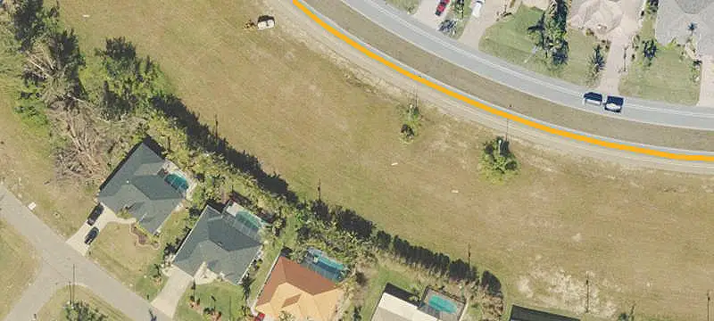 Land/Lot