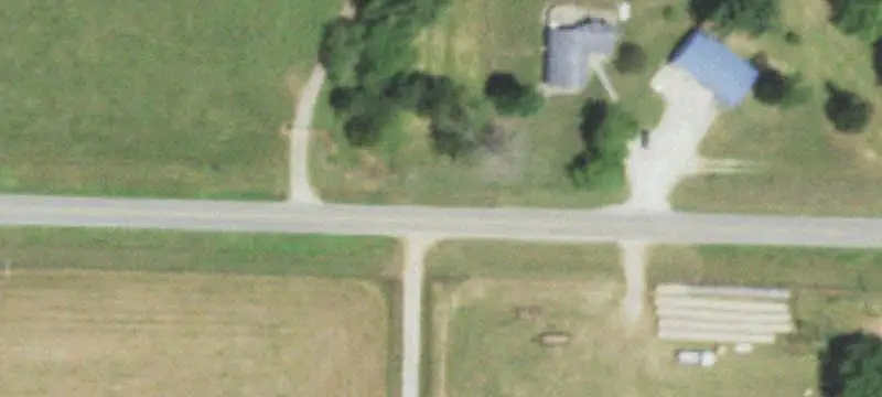 Land/Lot