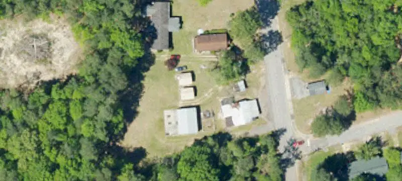 Multi-Family