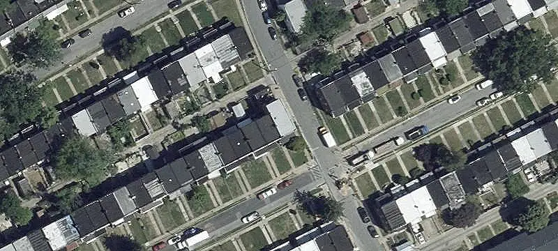 Refurbished Two-Unit Mixed-Use Property