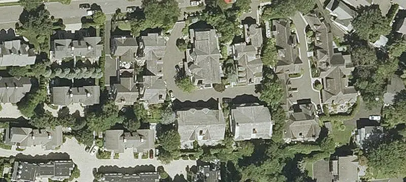 Renovated Residential Income Property